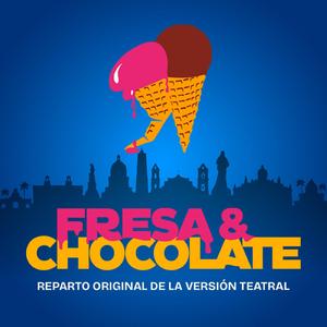 El Cumbanchero (Bienvenidos al Cabaret de la Polaca)