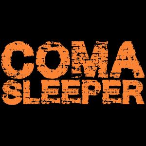 Coma Sleeper (feat. Teun Van Aerschot)