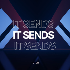 It Sends