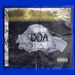 DOA (feat. Torchh)
