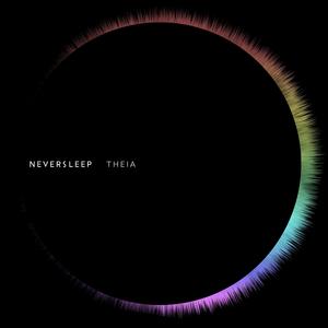 Theia (feat. Moylan)