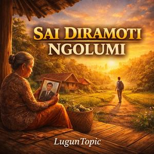 Sai Diramoti Ngolumi