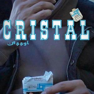 Cristal