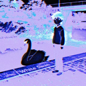 White Swan (Remastered 2024)