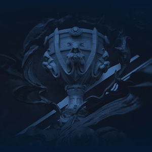 RED——你们快拓麻的拿个冠军回来啊！