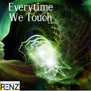 Everytime We Touch