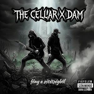 Ösztön (feat. Dam)