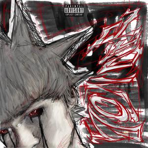 foul (feat. hawsa)
