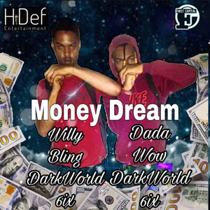 Money Dream