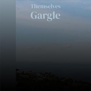 Hyposkeletal Necessary