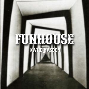 Funhouse