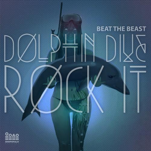 Dolphin Dive (Original Mix)