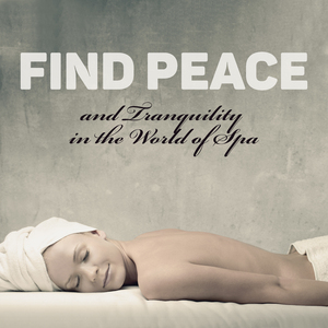 Make Time to Prepare