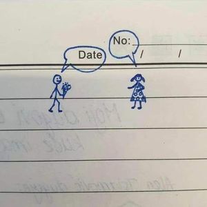 对不起（Prod By Genuine 木子山）