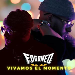 Vivamos El Momento