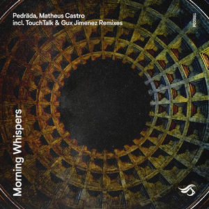 Morning Whispers (TouchTalk Remix)