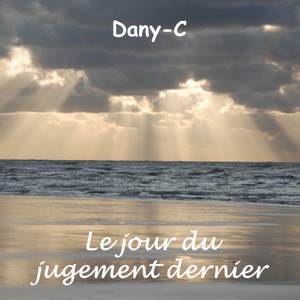 Le jour du jugement dernier