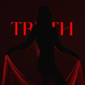Truth