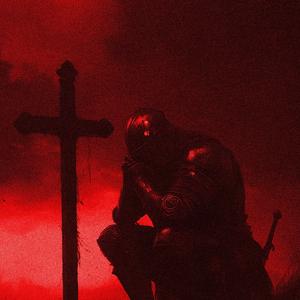 THE BLACK SWORDSMAN (Slowed)