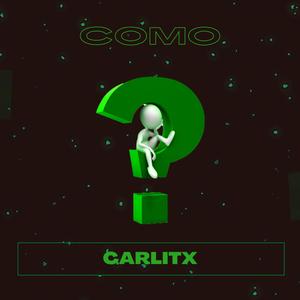 Como