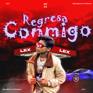 Regresa Conmigo