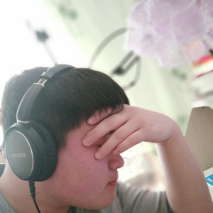 我忘了 (独唱先行版)