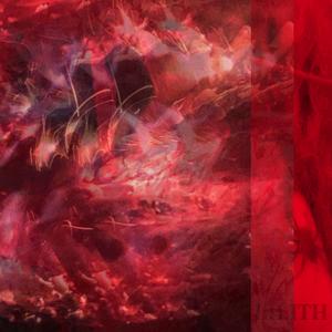 Lilith