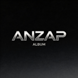 Anzap