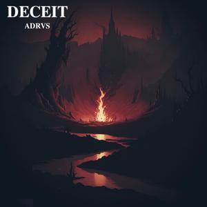 DECEIT
