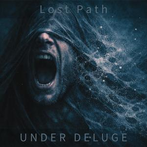 Lost Path