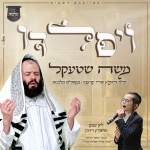 ויסלדו