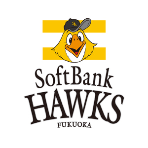 ホークス公式 オープニング2022