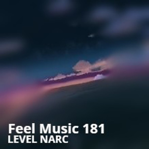 Feel Music 181