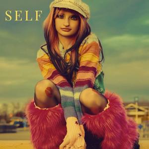 $eLF