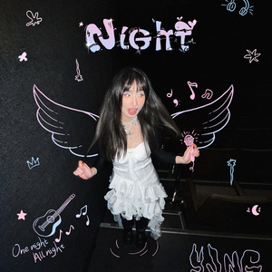 NIGHT