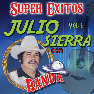 Traiciones Políticas