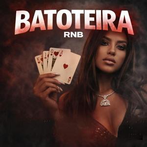 BATOTEIRA