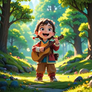 经典国学古籍《乾隆南巡记》