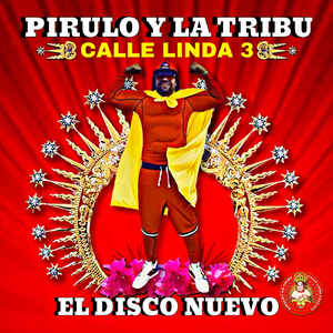 El Tumbaito
