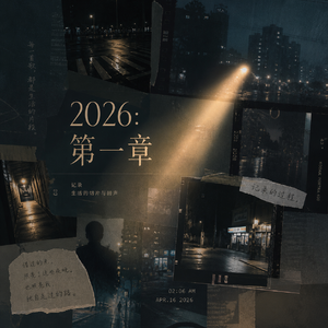 借过的光
