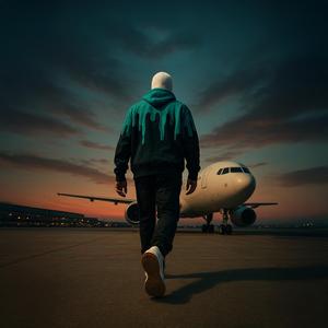 No Vuelvas (feat. Orgen ZR & Mi Jato Records)