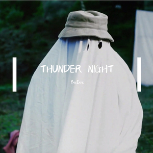 THUNDER NIGHT