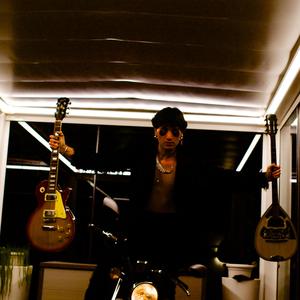 Sensibile (Anima Latina)