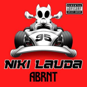 Niki Lauda (feat. Noize Burner)