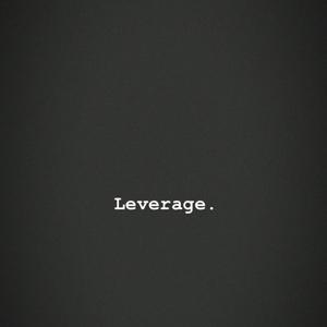 Leverage
