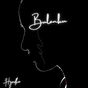 Bulanku
