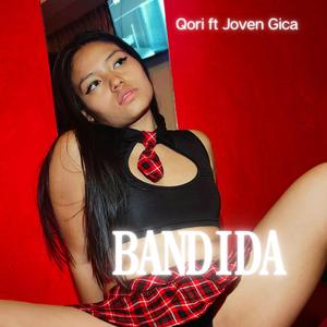 Bandida
