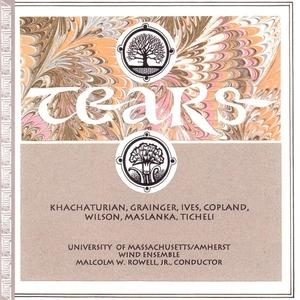 Lincolnshire Posy: The Brisk Young Sailor