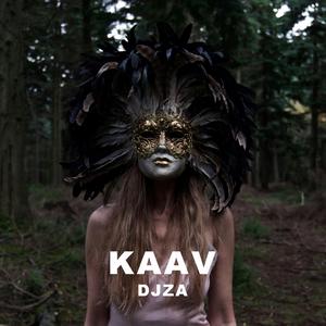 KAAV