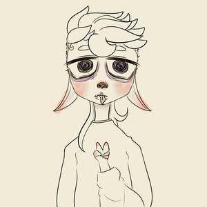 Cuando ibas a comer algo rico pero ripeó